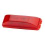 GROTE LIGHTING G1902 Hi Count® 3-Diode LED Clearance Marker Light