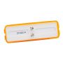 GROTE LIGHTING G1903-5 Hi Count® 3-Diode LED Clearance Marker Light