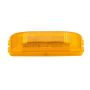 GROTE LIGHTING G1903-5 Hi Count® 3-Diode LED Clearance Marker Light