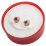 GROTE LIGHTING G3002 Hi Count® 2