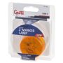 GROTE LIGHTING G3003-5 CLR/MKR2