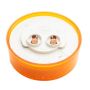GROTE LIGHTING G3003 Hi Count® 2