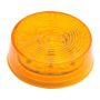 GROTE LIGHTING G3003 Hi Count® 2
