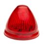 GROTE LIGHTING G3092 CLR/MKR,2