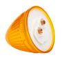 GROTE LIGHTING G3093 CLR/MKR, 2