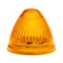 GROTE LIGHTING G3093 CLR/MKR, 2