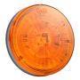 GROTE LIGHTING G4003 Hi Count® 4