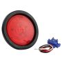 GROTE LIGHTING G4012 Hi Count® 4