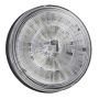 GROTE LIGHTING G4022 Hi Count® 4