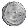 GROTE LIGHTING G4023 Hi Count® 4