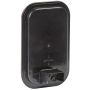 GROTE LIGHTING G4502 Hi Count® Rectangular LED Stop Tail Turn Lights, Red