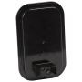 GROTE LIGHTING G4503 STT LAMP, YEL,RECTANGULAR,HI COUNT™LED