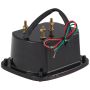 GROTE LIGHTING G5082 Hi Count® LED Stop Tail Turn Lights, RH w/out Side Marker