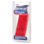 GROTE LIGHTING G6002-5 Hi Count® Oval LED Stop Tail Turn Light, Red