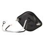 GROTE LIGHTING G6261 Hi Count® LED Courtesy Light, Steel