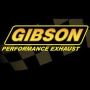 Gibson Performance Exhaust 9304 Replacement Gasket