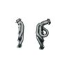 Gibson Performance Exhaust GP126S-1 Performance Header; Stainless