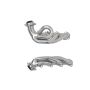 Gibson Performance Exhaust GP126S-C Performance Header; Ceramic Coated