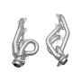 Gibson Performance Exhaust GP309S-C Performance Header; Ceramic Coated