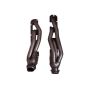 Gibson 2003 Dodge Ram 2500 SLT 5.7L 1-1/2in 16 Gauge Performance Header - Stainless