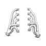Gibson Performance Exhaust GP312S-C Performance Header; Ceramic Coated