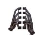 Gibson Performance Exhaust GP312S Performance Header; Stainless