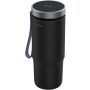 Philips GP5212 Philips GoPure GP5212 Car air purifier