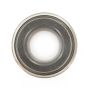 SKF GRA103-RRB SKF Adapter Bearing Ball Insert GRA103-RRB 2.440 In