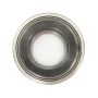 SKF GRA108-RRB SKF Adapter Bearing Ball Insert GRA108-RRB 3.150 In