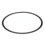 Wiseco GLS25 Engine Piston Ring, Groove Lock Spacer 4.000 - 4.037