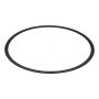 Wiseco W5110 4.375 - 4.405 Groove Lock Spacer