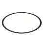 Wiseco W5110 4.375 - 4.405 Groove Lock Spacer