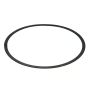 Wiseco GLS25 Engine Piston Ring, Groove Lock Spacer 4.000 - 4.037