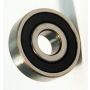 SKF GRW102-R SKF Rear Wheel Hub Bearing Kit GRW102R For Ford Isuzu Mack Mercedes-Benz