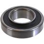 SKF GRW108 VP SKF Wheel Bearing GRW108VP For Suzuki Vitara Chevrolet Tracker 1998-2004
