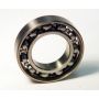 SKF GRW116 SKF Wheel Bearing GRW116 For Nissan Datsun 1970-1978