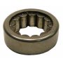 SKF GRW146 SKF Cylindrical Roller Bearing GRW146 For Toyota 1974-1994