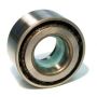 SKF GRW170 SKF Wheel Hub Bearing Assembly GRW170