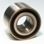 SKF GRW183 SKF Rear Wheel Bearing Kit GRW183 For Peugeot Nissan Renault