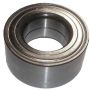 SKF GRW200 SKF Rear Wheel Bearing GRW200 For Mercedes-Benz Chrysler