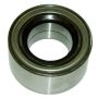 SKF GRW234 SKF Wheel Bearing GRW234 For Mazda Millennia 929 RX-7 1992-02