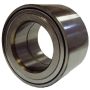 SKF GRW258 SKF Rear Wheel Bearing GRW258 For Lexus SC430 GS300 IS300 GS400