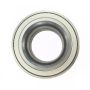 SKF GRW259 SKF Rear Wheel Hub Bearing Assembly GRW259 For Ford Mercury Lincoln