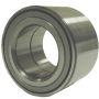 SKF GRW260 SKF Wheel Bearing GRW260 For Mitsubishi Plymouth 92-2006