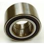 SKF GRW266 SKF Rear Wheel Bearing GRW266 For 02 03 04 05 06 07-2012 Escape Mariner Tribute