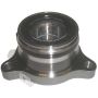 SKF GRW272 SKF Rear Wheel Hub Bearing Assembly GRW272 For Infiniti 02-04