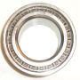 SKF GRW329 SKF Rear Wheel Bearing SRW RWD GRW329 For 2003 04 05 06 Sprinter 2500 3500