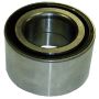 SKF GRW38 SKF Rear Wheel Bearing ABS GRW38 For 02 03 04 05 06 Honda CR-V