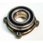 SKF GRW494 SKF Rear Wheel Hub Bearing Assembly GRW494 For BMW 2000-2010