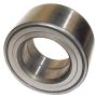 SKF GRW77 SKF Rear Wheel Bearing AWD GRW77 For 2006-2014 Honda Ridgeline